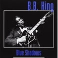 thumbnail image 1 of Blue Shadows, 1 of 2