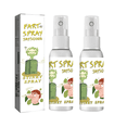 thumbnail image 1 of Blue Shell  Stinky fart spray 30ml*2, 1 of 7