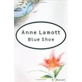 thumbnail image 1 of Pre-Owned Blue Shoe Hardcover Anne Lamott, 1 of 1