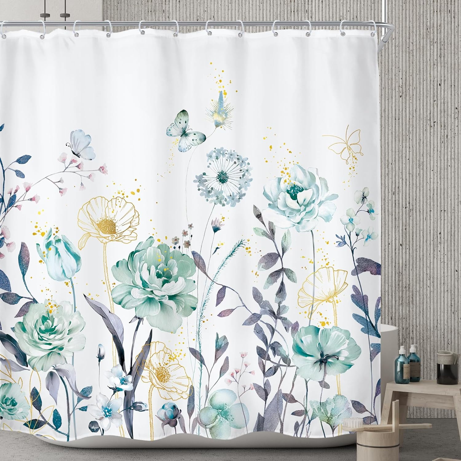 8-Quart Digital Air Fryer