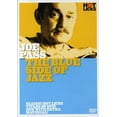 thumbnail image 1 of Blue Side of Jazz (DVD), Hot Licks, Music & Performance, 1 of 2