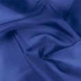 thumbnail image 1 of Blue Silk Organza, Fabric By the Yard, 1 of 1