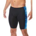 thumbnail image 1 of Blue Size 34, 1 of 2