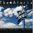thumbnail image 1 of Blue Skies Broken Hearts Next 12 Exits, 1 of 2