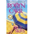 thumbnail image 1 of Pre-Owned Blue Skies (Mira) (Unknown) 0778320421 9780778320425, 1 of 1