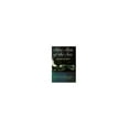 thumbnail image 1 of Pre-Owned Blue Skin of the Sea: A Novel in Stories (Hardcover) 0385305966 9780385305969, 1 of 1
