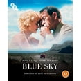 thumbnail image 1 of Blue Sky (1994) [ NON-USA FORMAT, Blu-Ray, Reg.B Import - United Kingdom ], 1 of 1