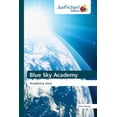 thumbnail image 1 of Blue Sky Academy (Paperback), 1 of 1