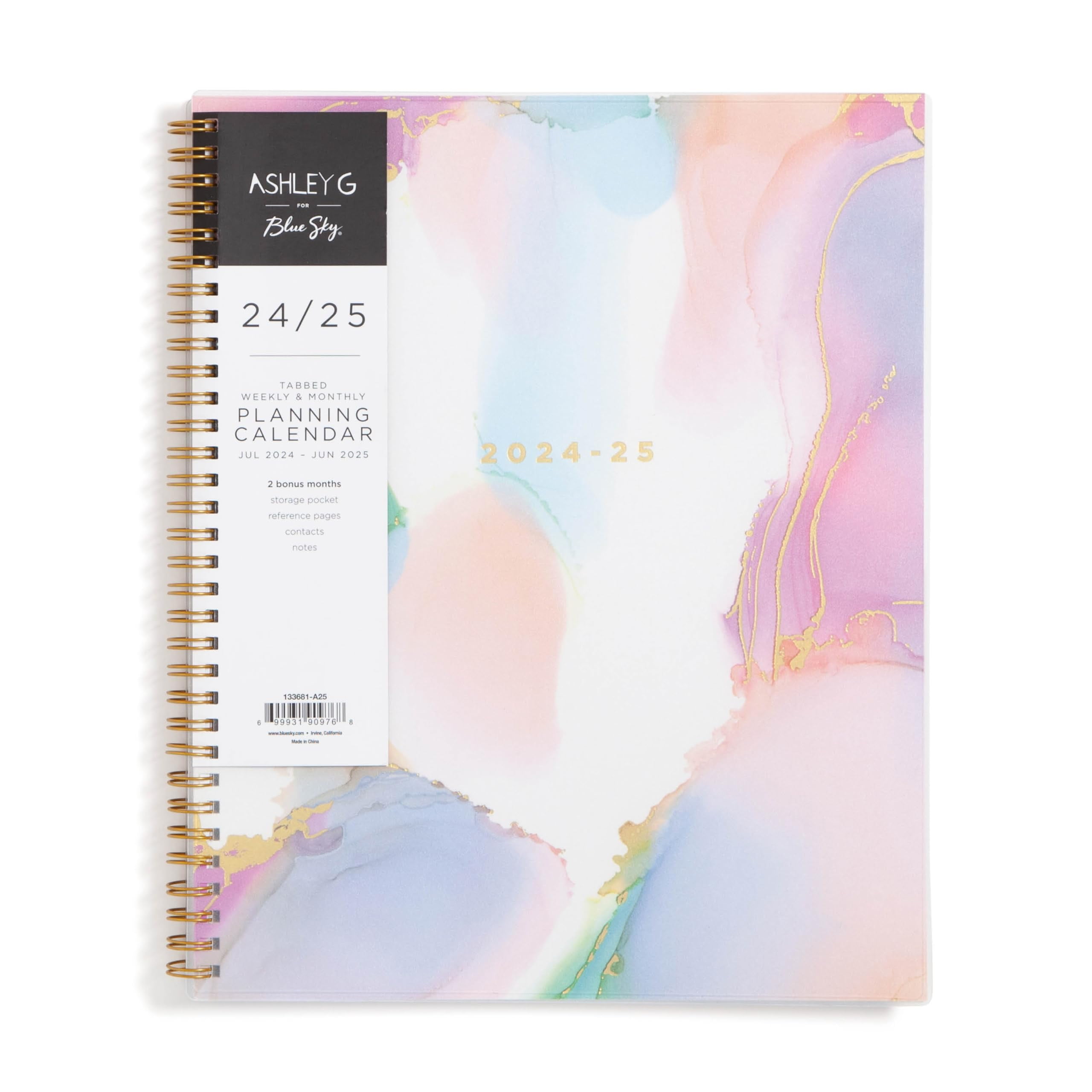 1pc 133681 Engine Water Outlet Chamber 133681 for Citroen ZX AX BX