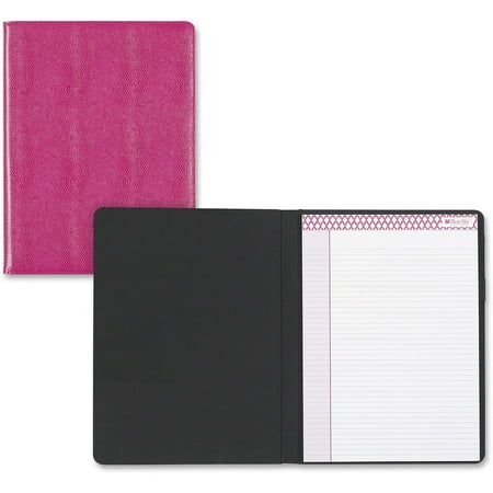 Blue Sky, BLS100632, Blue Sky Serpentine Padfolio, 1 Each