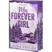 My Forever Girl Paperback