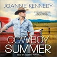 thumbnail image 1 of Cowboy Summer, 1 of 1