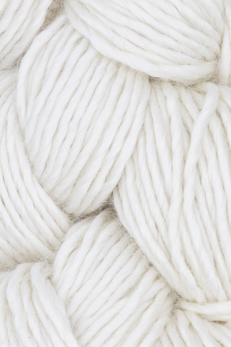 Blue Sky Fibers - Metalico Knitting Yarn - Opal (# 1610)