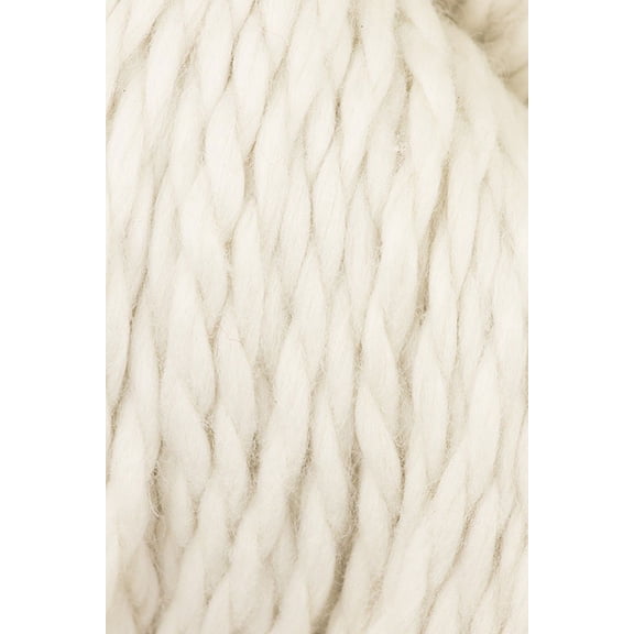 Blue Sky Fibers - Organic Cotton Knitting Yarn - Drift (# 614)