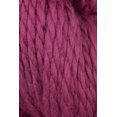 thumbnail image 1 of Blue Sky Fibers - Organic Cotton Knitting Yarn - Raspberry (# 637), 1 of 3