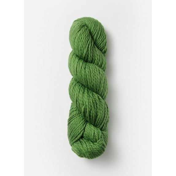 Blue Sky Fibers Organic Cotton