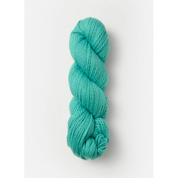 Blue Sky Fibers Organic Cotton