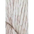 thumbnail image 1 of Blue Sky Fibers - Printed Organic Cotton Knitting Yarn - Lady Slipper (# 2206), 1 of 3