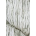 thumbnail image 1 of Blue Sky Fibers - Printed Organic Cotton Knitting Yarn - Sweet Pea (# 2204), 1 of 3