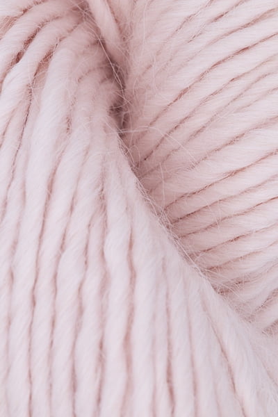 Blue Sky Fibers - Suri Merino Knitting Yarn - Dawn (# 412)