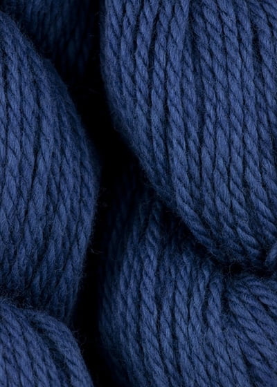 Blue Sky Fibers - Sweater Knitting Yarn - Lake (# 7504)