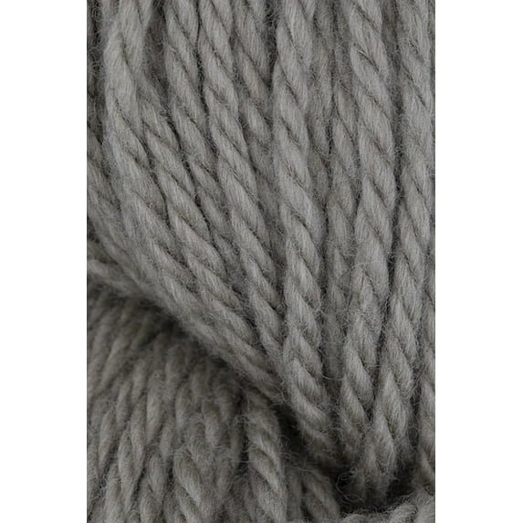 Blue Sky Fibers - Sweater Knitting Yarn - Olive You (# 7539)