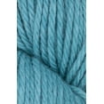 thumbnail image 1 of Blue Sky Fibers - Sweater Knitting Yarn - Waterslide (# 7519), 1 of 3