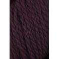 thumbnail image 1 of Blue Sky Fibers - Woolstok Knitting Yarn - Cranberry Compote (# 1310), 1 of 3