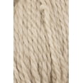 thumbnail image 1 of Blue Sky Fibers - Woolstok Knitting Yarn - Drift Wood (# 1312), 1 of 3