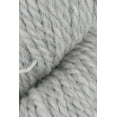 thumbnail image 1 of Blue Sky Fibers - Woolstok Knitting Yarn - Grey Harbor (# 1304), 1 of 3