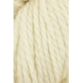 thumbnail image 1 of Blue Sky Fibers - Woolstok Knitting Yarn - Highland Fleece (# 1303), 1 of 3