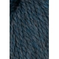 thumbnail image 1 of Blue Sky Fibers - Woolstok Knitting Yarn - Loon Lake (# 1321), 1 of 3