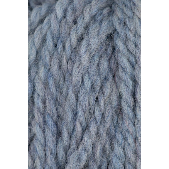 Blue Sky Fibers - Woolstok Knitting Yarn - Morning Frost (# 1324)