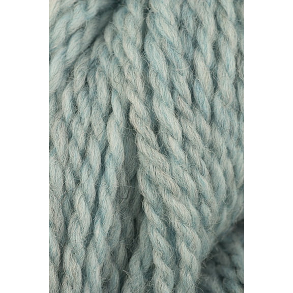 Blue Sky Fibers - Woolstok Knitting Yarn - Spring Ice (# 1320)