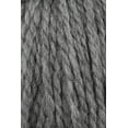 thumbnail image 1 of Blue Sky Fibers - Woolstok Knitting Yarn - Storm Cloud (# 1301), 1 of 3