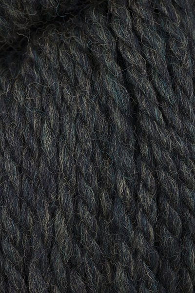 - Woolstok Knitting Yarn - Wild Thyme (# 1306)