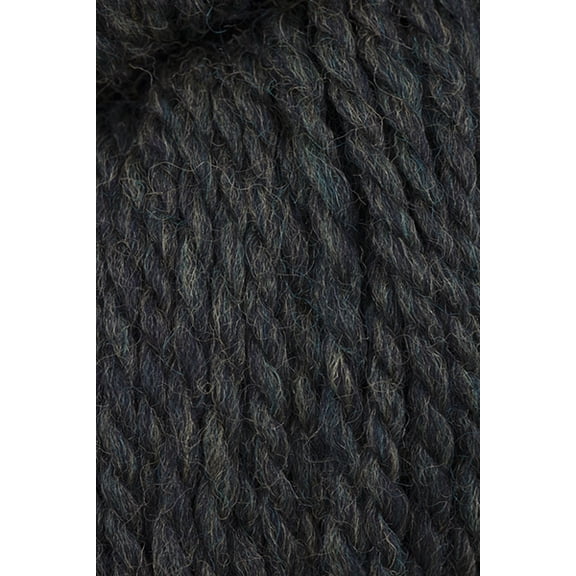 Blue Sky Fibers - Woolstok Knitting Yarn - Wild Thyme (# 1306)