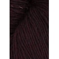 thumbnail image 1 of Blue Sky Fibers - Woolstok Light Knitting Yarn - Deep Velvet (# 2314), 1 of 3