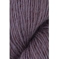 thumbnail image 1 of Blue Sky Fibers - Woolstok Light Knitting Yarn - Lilac Bloom (# 2325), 1 of 3