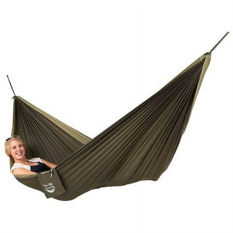 Blue clearance sky hammocks
