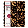 thumbnail image 1 of Blue Sky Monthly Weekly Planner, 8.5" x 11", Animal Print 15-Month (April 2026 - June 2027), 1 of 11