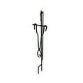 thumbnail image 1 of Blue Sky Outdoor Living 3-Piece Steel Fire Poker and Tongs Set with Stand, Black, 1 of 5