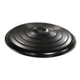 thumbnail image 1 of Blue Sky Outdoor Living 31" Heavy Duty Round Fire Pit Lid,, 1 of 6