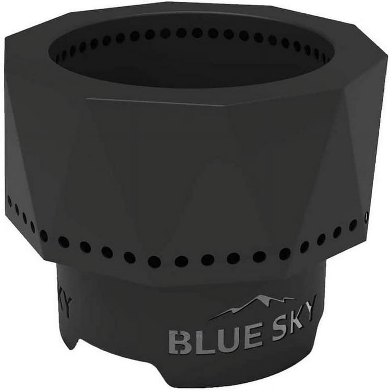 Blue Sky Outdoor Living 15 Blue Sky Outdoor Living 15