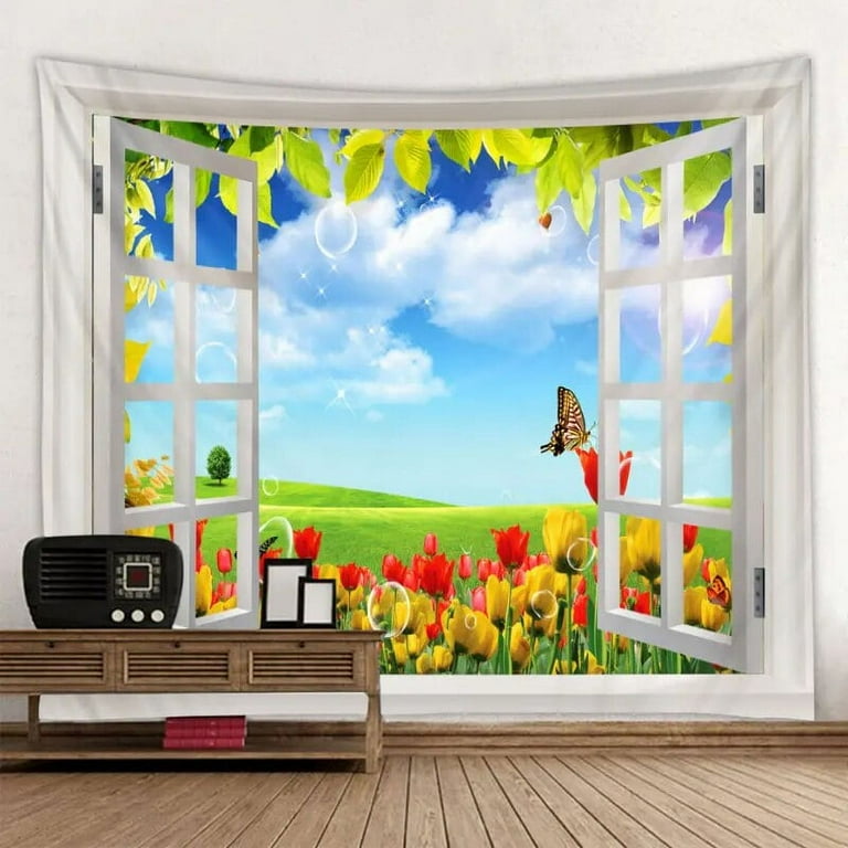 Cool tapestries cheap sale