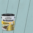 thumbnail image 1 of Blue Sky, Rust-Oleum RockSolid 20X Exterior Wood Deck Resurfacer-319362T, Gallon, 1 of 6