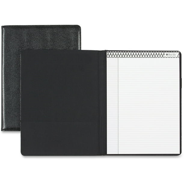 Blue Sky Serpentine Padfolio, 1 Each (quantity) - Walmart.com