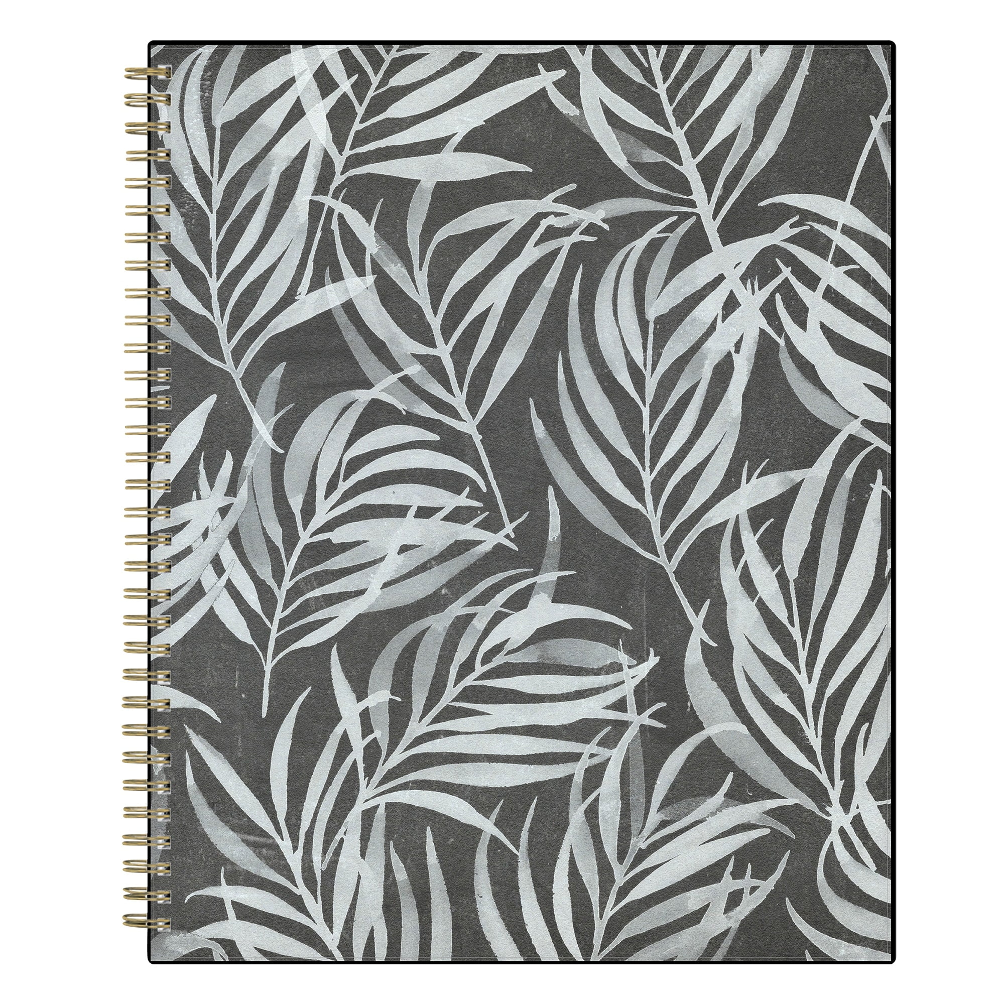 Blue Sky™ Teacher Lesson Planning Weekly/Monthly Safety Wirebound