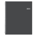 thumbnail image 1 of Blue Sky™ Weekly/Monthly Planner, 8-1/2" x 11", Passages, January To December 2023, 100008, 1 of 2