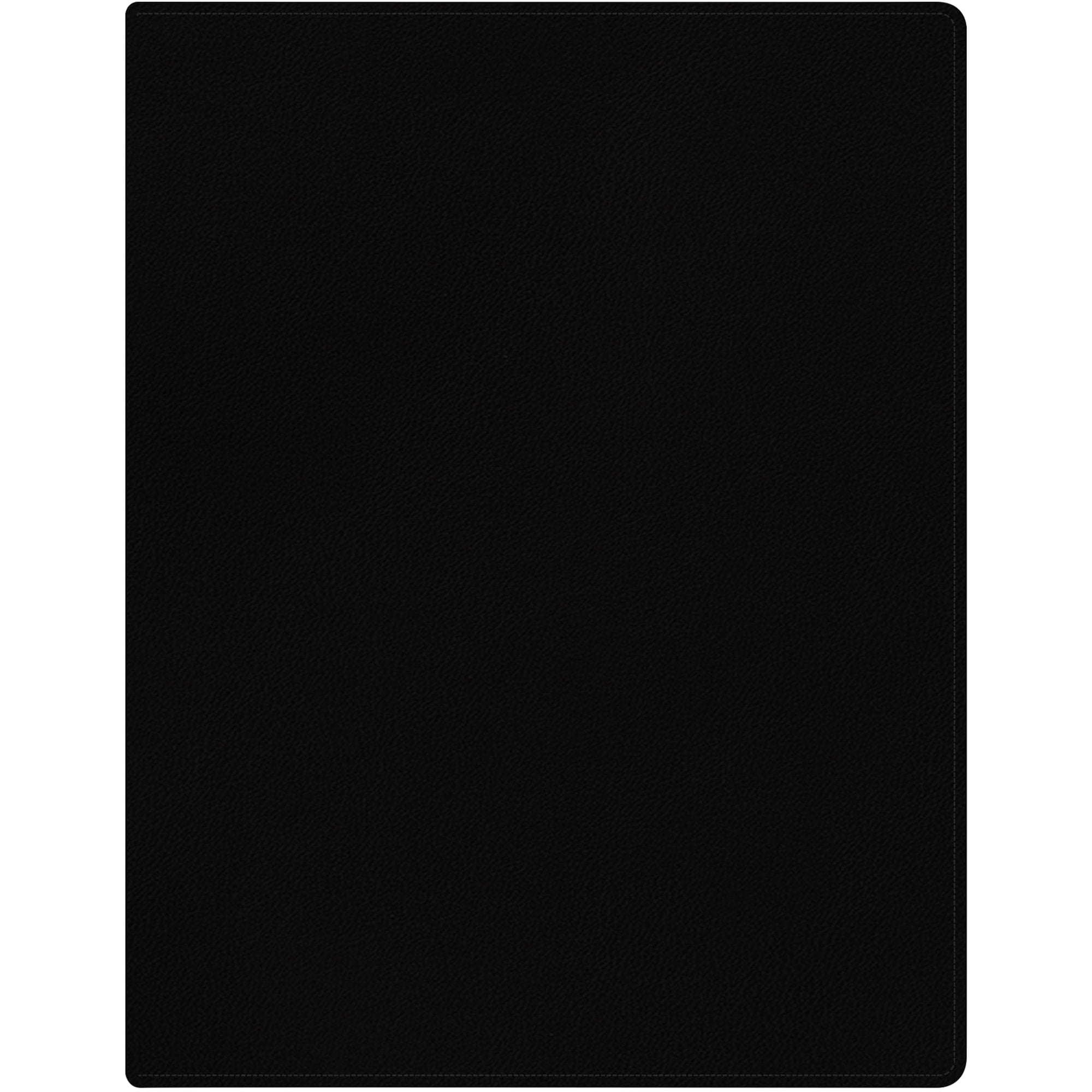 Blue Sky Weekly Monthly Planner 8 1 2 X 11 Passages January To blue-sky-weekly-monthly-planner-8-1-2-x-11-passages-january-to